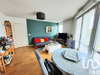 Ma-Cabane - Vente Appartement Le Port-Marly, 98 m²