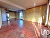 Ma-Cabane - Vente Appartement Le Port-Marly, 111 m²