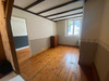 Ma-Cabane - Vente Appartement LE PORT-MARLY, 32 m²