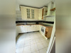 Ma-Cabane - Vente Appartement LE PORT-MARLY, 70 m²