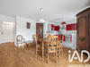 Ma-Cabane - Vente Appartement Le Port-Marly, 90 m²