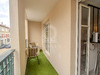 Ma-Cabane - Vente Appartement Le Port-Marly, 68 m²