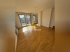 Ma-Cabane - Vente Appartement LE PORT-MARLY, 59 m²