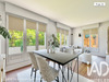 Ma-Cabane - Vente Appartement Le Port-Marly, 87 m²