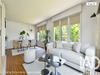 Ma-Cabane - Vente Appartement Le Port-Marly, 87 m²