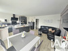Ma-Cabane - Vente Appartement Le Port-Marly, 73 m²