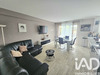 Ma-Cabane - Vente Appartement Le Port-Marly, 73 m²
