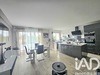 Ma-Cabane - Vente Appartement Le Port-Marly, 73 m²
