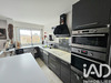 Ma-Cabane - Vente Appartement Le Port-Marly, 73 m²