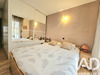 Ma-Cabane - Vente Appartement Le Port-Marly, 73 m²