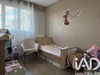 Ma-Cabane - Vente Appartement Le Port-Marly, 74 m²