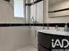 Ma-Cabane - Vente Appartement Le Port-Marly, 74 m²