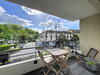 Ma-Cabane - Vente Appartement Le Port-Marly, 63 m²