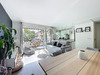 Ma-Cabane - Vente Appartement Le Port-Marly, 63 m²