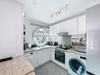 Ma-Cabane - Vente Appartement Le Port-Marly, 63 m²