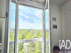 Ma-Cabane - Vente Appartement Le Port-Marly, 66 m²