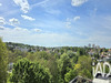 Ma-Cabane - Vente Appartement Le Port-Marly, 66 m²