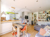 Ma-Cabane - Vente Appartement LE PORT-MARLY, 70 m²