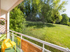 Ma-Cabane - Vente Appartement LE PORT-MARLY, 70 m²