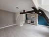 Ma-Cabane - Vente Appartement Le Port-Marly, 40 m²