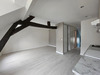 Ma-Cabane - Vente Appartement Le Port-Marly, 40 m²