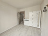 Ma-Cabane - Vente Appartement Le Port-Marly, 39 m²