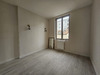Ma-Cabane - Vente Appartement Le Port-Marly, 39 m²