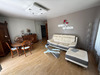 Ma-Cabane - Vente Appartement LE PORT-MARLY, 90 m²