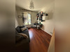 Ma-Cabane - Vente Appartement LE PORT-MARLY, 90 m²