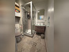 Ma-Cabane - Vente Appartement LE PORT-MARLY, 90 m²