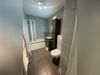Ma-Cabane - Vente Appartement LE PORT-MARLY, 44 m²