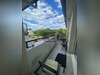 Ma-Cabane - Vente Appartement LE PORT-MARLY, 44 m²