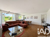 Ma-Cabane - Vente Appartement Le Port-Marly, 74 m²