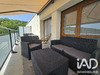 Ma-Cabane - Vente Appartement Le Port-Marly, 75 m²