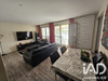 Ma-Cabane - Vente Appartement Le Port-Marly, 75 m²