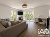 Ma-Cabane - Vente Appartement Le Port-Marly, 90 m²