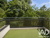 Ma-Cabane - Vente Appartement Le Port-Marly, 90 m²