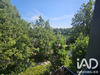 Ma-Cabane - Vente Appartement Le Port-Marly, 90 m²