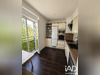 Ma-Cabane - Vente Appartement Le Port-Marly, 90 m²