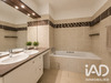 Ma-Cabane - Vente Appartement Le Port-Marly, 90 m²