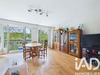 Ma-Cabane - Vente Appartement Le Port-Marly, 90 m²
