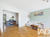 Ma-Cabane - Vente Appartement Le Port-Marly, 90 m²