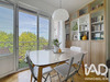 Ma-Cabane - Vente Appartement Le Port-Marly, 63 m²