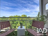 Ma-Cabane - Vente Appartement Le Port-Marly, 63 m²