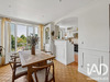 Ma-Cabane - Vente Appartement Le Port-Marly, 80 m²