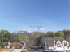 Ma-Cabane - Vente Appartement Le Port-Marly, 74 m²