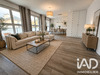 Ma-Cabane - Vente Appartement Le Port-Marly, 111 m²