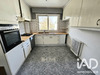 Ma-Cabane - Vente Appartement Le Port-Marly, 111 m²