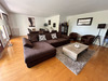 Ma-Cabane - Vente Appartement LE PORT-MARLY, 123 m²