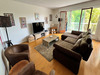 Ma-Cabane - Vente Appartement LE PORT-MARLY, 123 m²